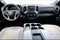 2019 Chevrolet Silverado 1500 LT Texas Edition