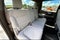2019 Chevrolet Silverado 1500 LT Texas Edition