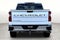 2019 Chevrolet Silverado 1500 LT Texas Edition
