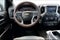 2019 Chevrolet Silverado 1500 LT Texas Edition