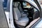 2019 Chevrolet Silverado 1500 LT Texas Edition
