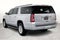 2016 GMC Yukon XL SLT
