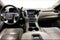 2016 GMC Yukon XL SLT