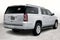 2016 GMC Yukon XL SLT