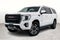 2021 GMC Yukon XL AT4