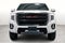 2021 GMC Yukon XL AT4