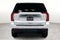 2021 GMC Yukon XL AT4
