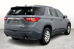 2021 Chevrolet Traverse LT 1LT