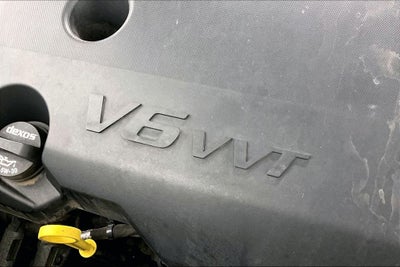 2021 Chevrolet Traverse LT 1LT