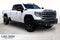2022 GMC Sierra 2500HD SLE