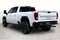 2022 GMC Sierra 2500HD SLE