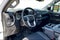 2022 GMC Sierra 2500HD SLE