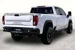 2022 GMC Sierra 2500HD SLE