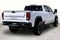 2022 GMC Sierra 2500HD SLE