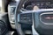 2022 GMC Sierra 2500HD SLE