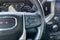 2022 GMC Sierra 2500HD SLE