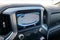 2022 GMC Sierra 2500HD SLE