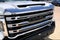 2022 GMC Sierra 2500HD SLE