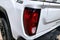 2022 GMC Sierra 2500HD SLE