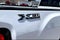 2022 GMC Sierra 2500HD SLE