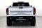 2022 GMC Sierra 2500HD SLE