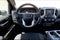 2022 GMC Sierra 2500HD SLE