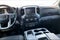 2022 GMC Sierra 2500HD SLE