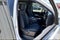 2022 GMC Sierra 2500HD SLE