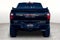 2023 GMC Canyon AT4X