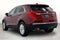 2017 Cadillac XT5 Base
