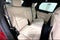 2017 Cadillac XT5 Base