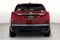 2017 Cadillac XT5 Base