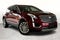 2018 Cadillac XT5 Platinum