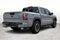 2023 Nissan Frontier PRO-X