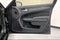 2021 Chrysler 300 Touring
