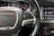2017 Dodge Charger R/T
