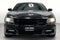 2017 Dodge Charger R/T