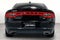 2017 Dodge Charger R/T