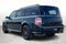 2018 Ford Flex SEL