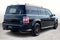 2018 Ford Flex SEL