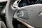 2019 Chevrolet Impala LS 1LS