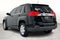 2015 GMC Terrain SLT-1