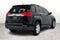 2015 GMC Terrain SLT-1