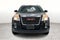 2015 GMC Terrain SLT-1