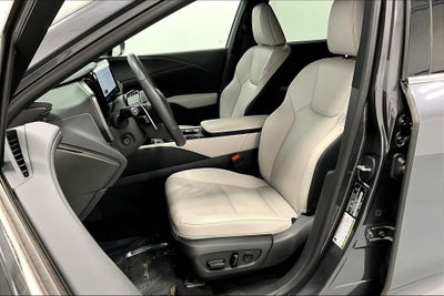 2024 Lexus RX 350
