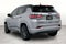 2023 Jeep Compass High Altitude