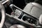 2023 Jeep Compass High Altitude