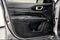 2023 Jeep Compass High Altitude