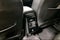 2023 Jeep Compass High Altitude