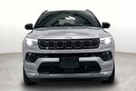 2023 Jeep Compass High Altitude